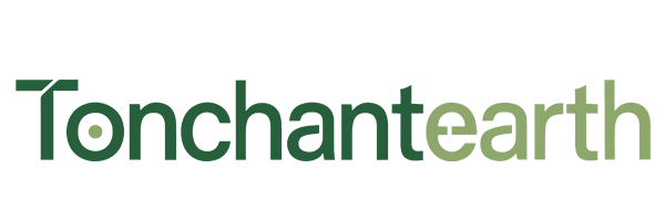Tonchant Earth