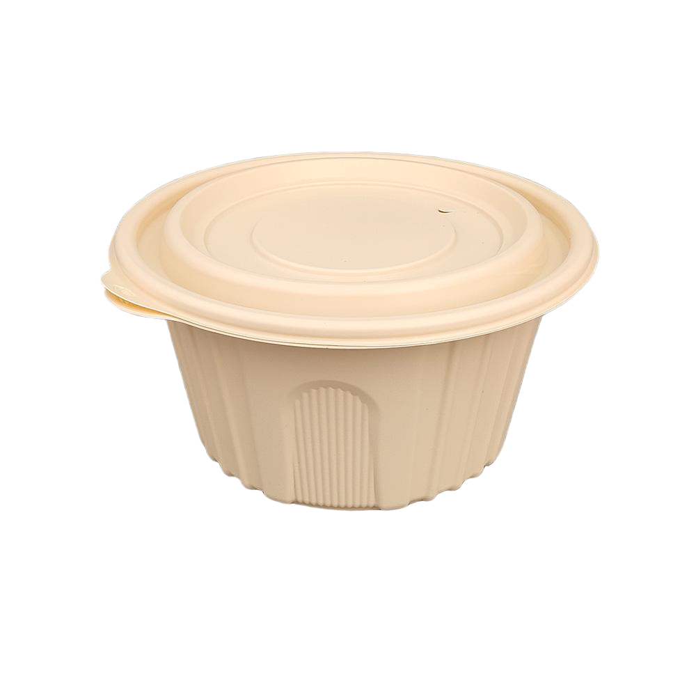 Bowls