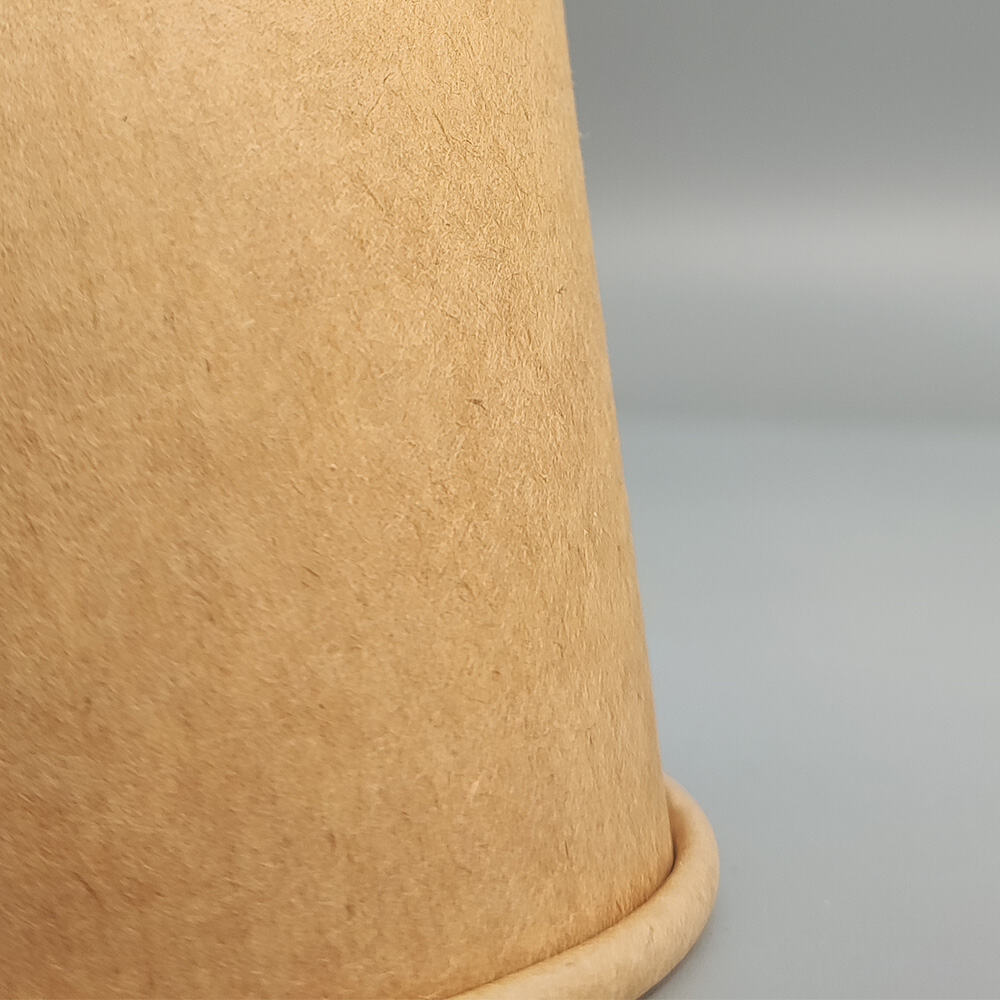 IMG_20250818_112331.jpg