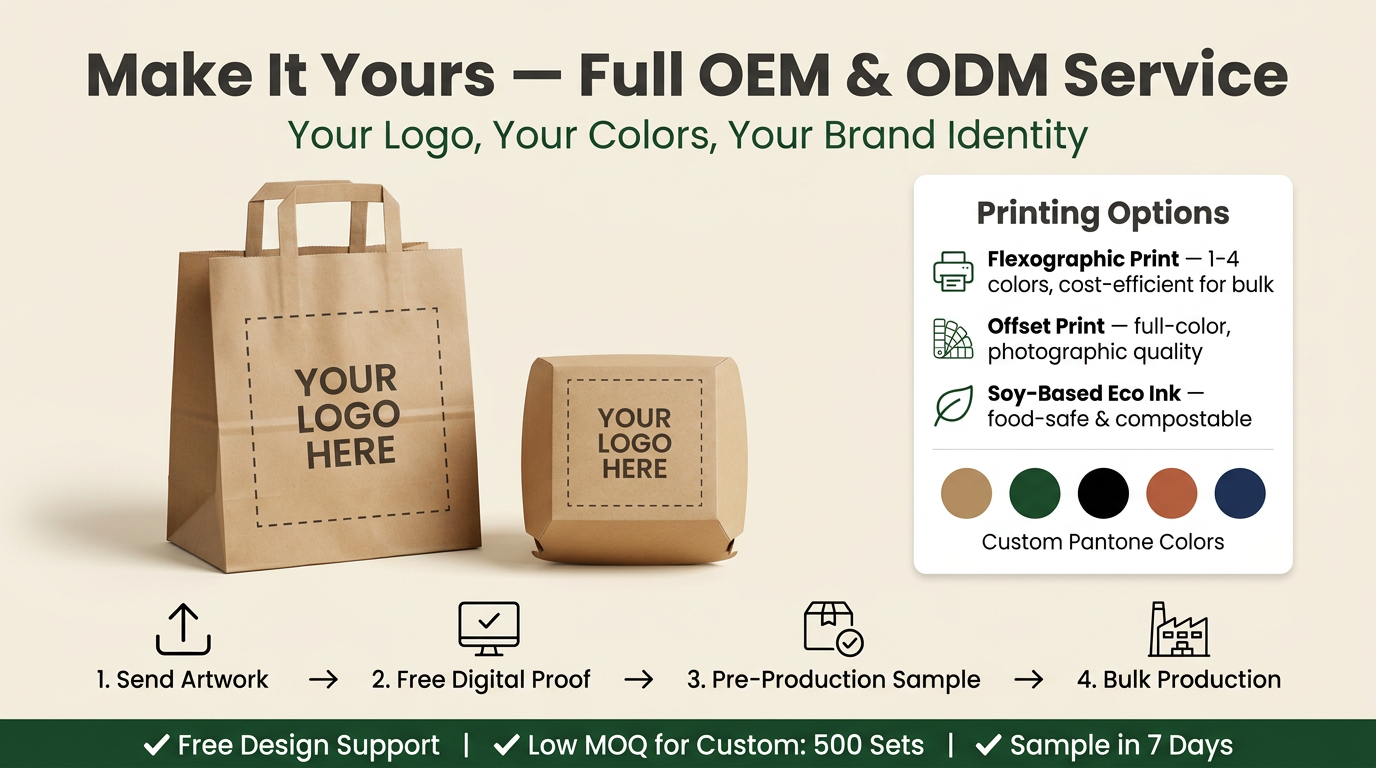 Product descriptions-4.png