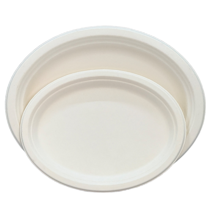Plates