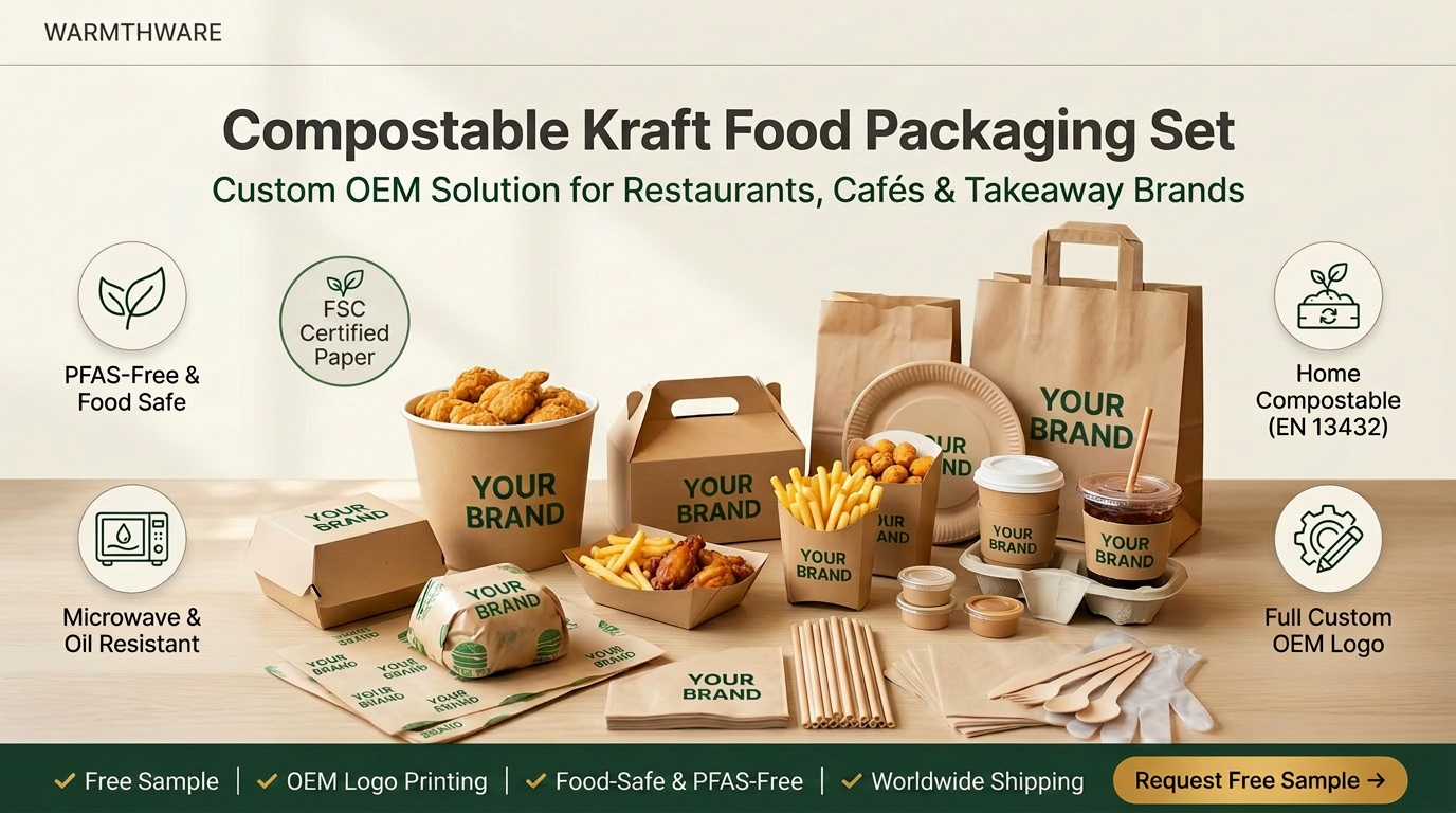 Product descriptions-2.png