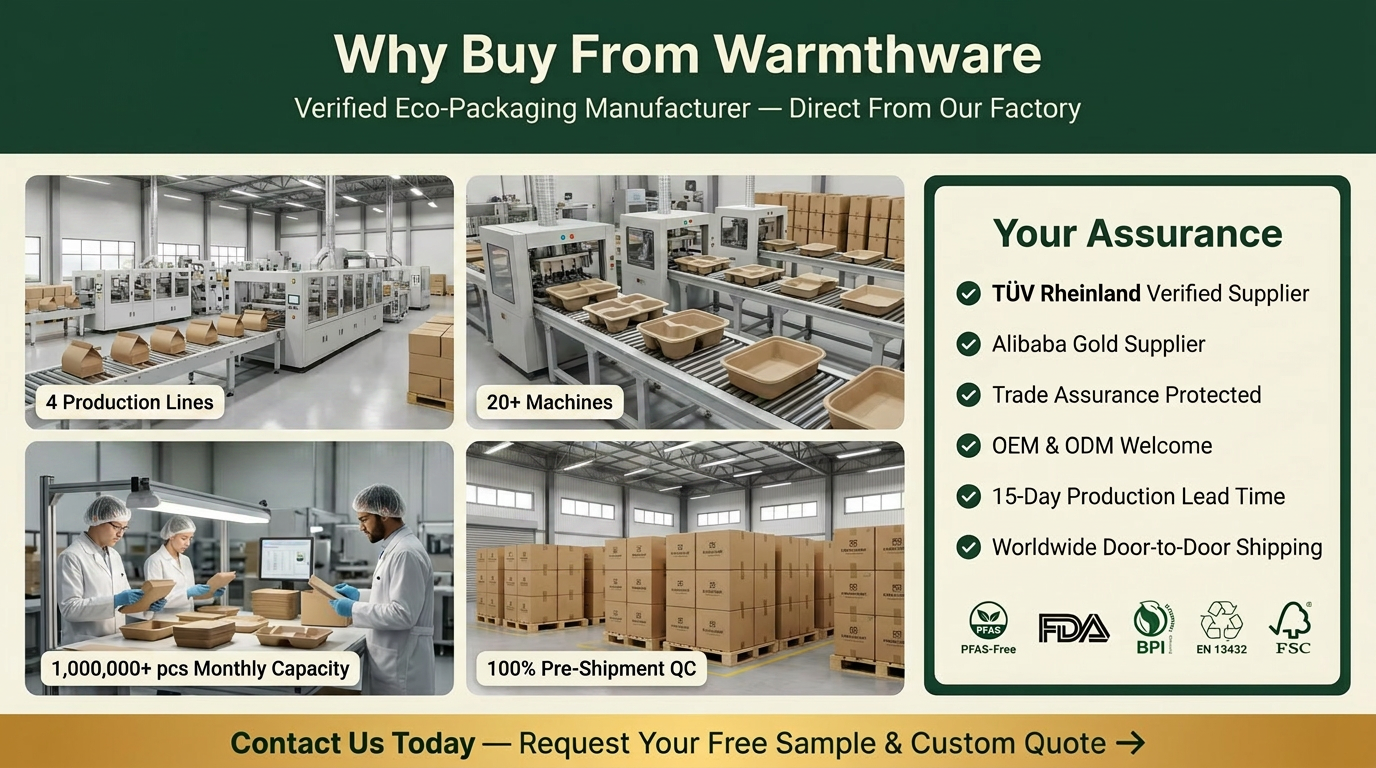 Product descriptions-7.png
