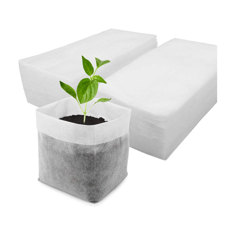 Nursery Bags