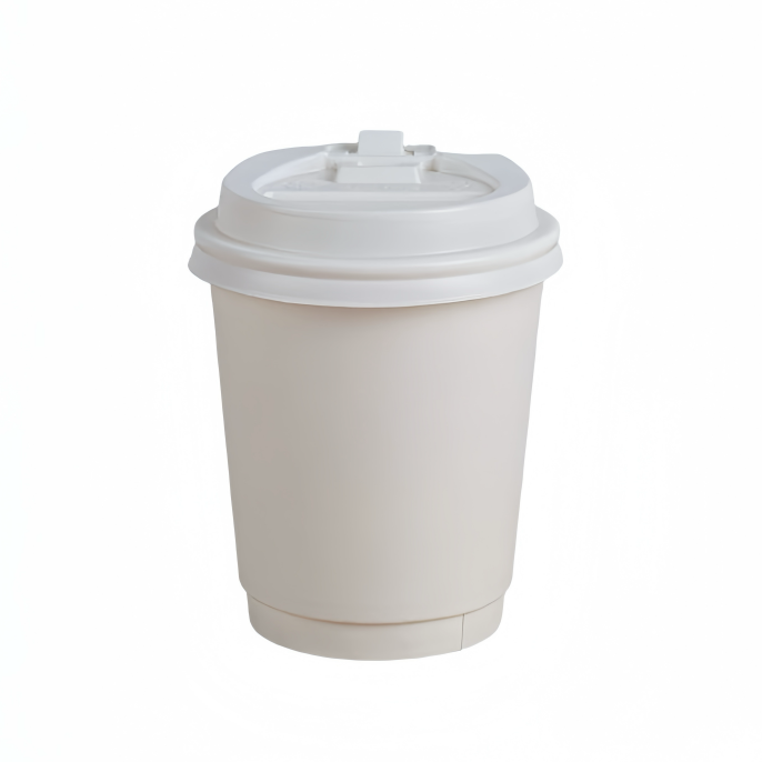 Paper Cups