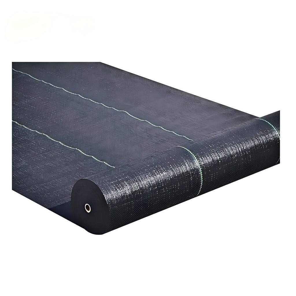 Mulch Film